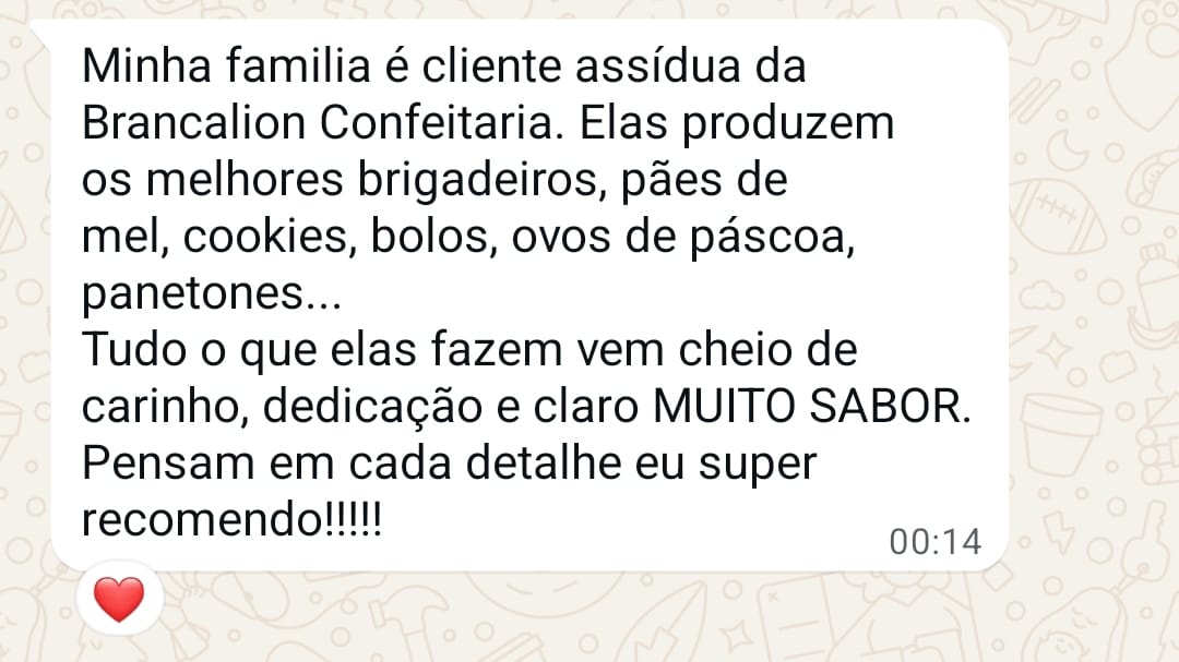 WhatsApp Image 2025-11-03 at 11.33.51 (1)