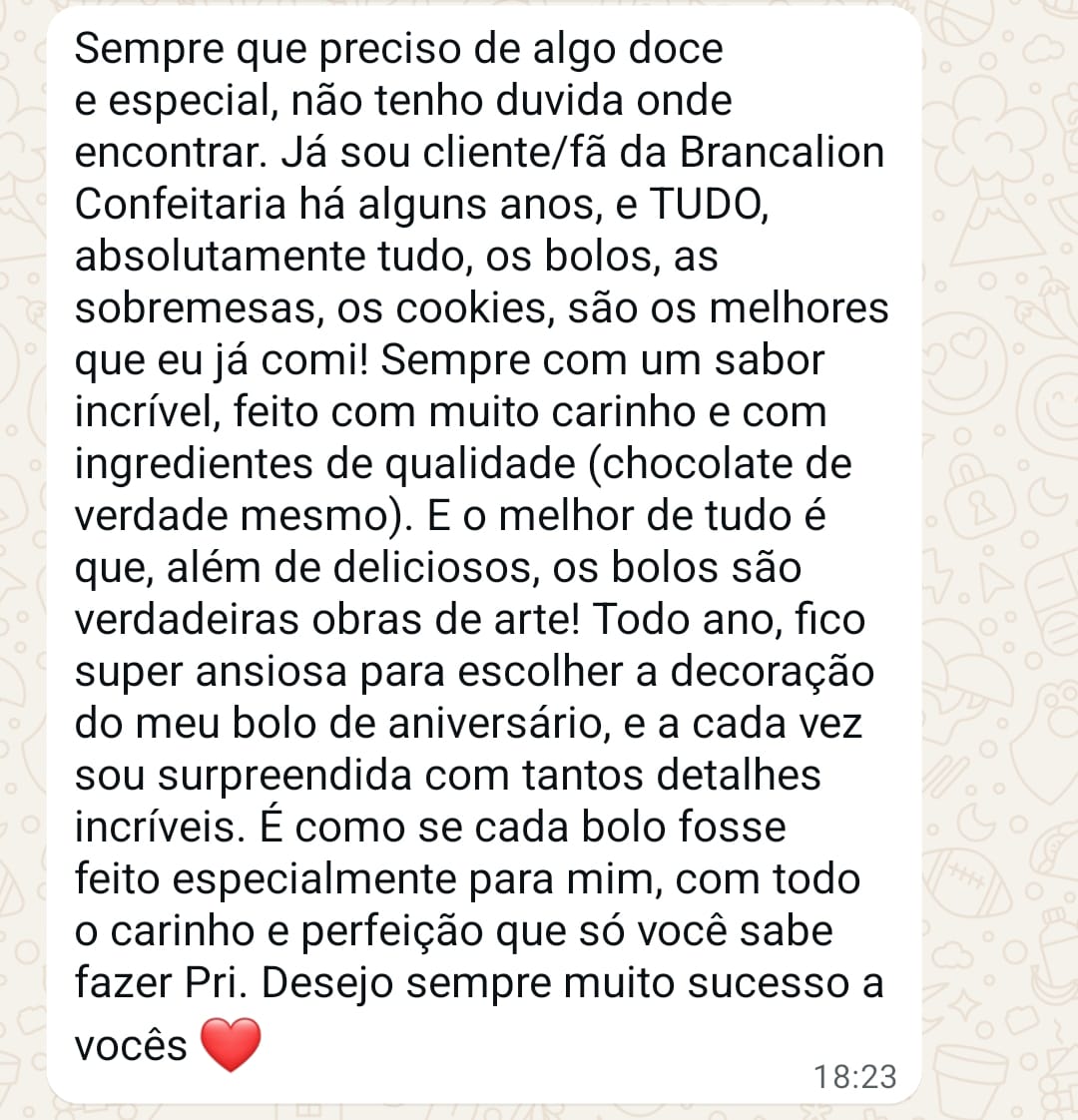 WhatsApp Image 2025-11-03 at 11.33.51