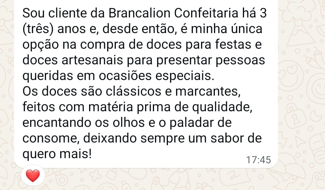 WhatsApp Image 2025-11-10 at 08.58.55