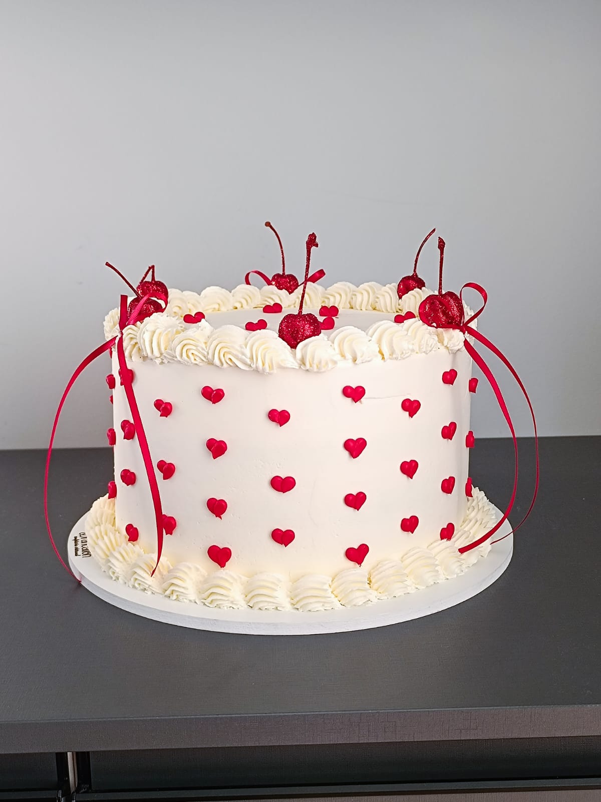 WhatsApp Image 2025-12-02 at 11.22.50 (2)