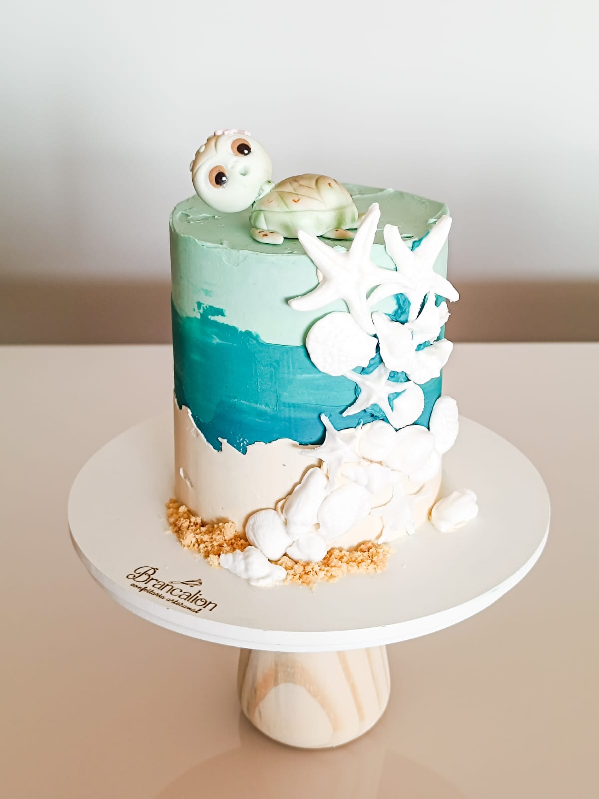 WhatsApp Image 2025-12-02 at 11.22.50