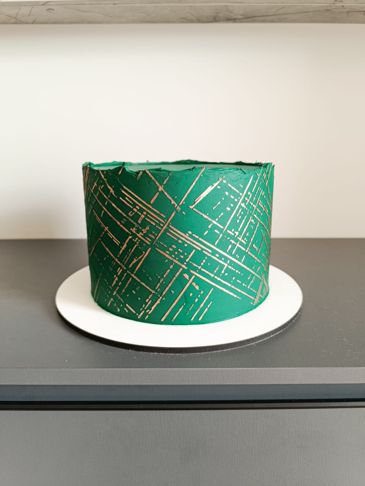 WhatsApp Image 2025-12-02 at 11.22.51 (2)