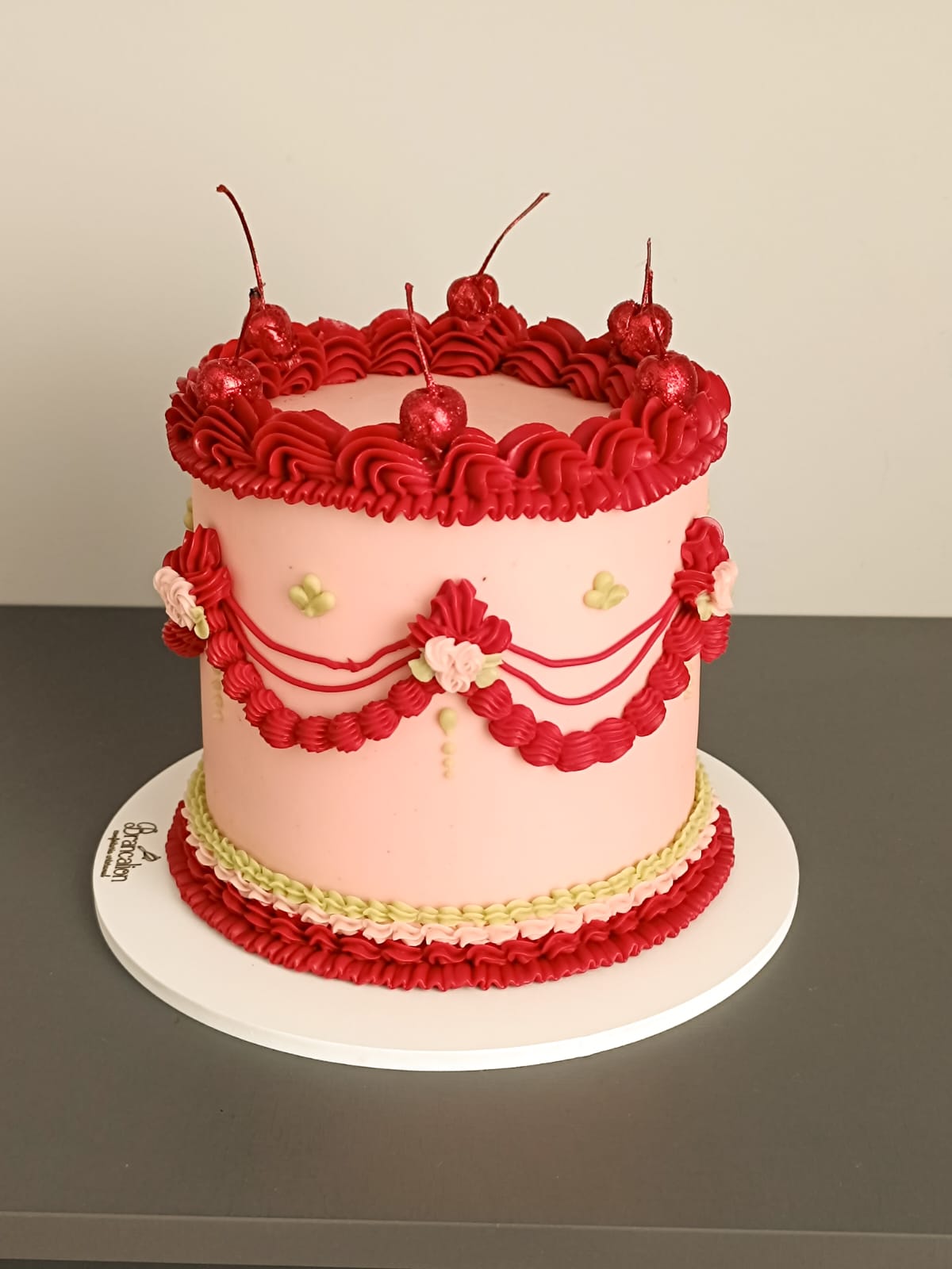 WhatsApp Image 2025-12-02 at 11.22.51 (4)