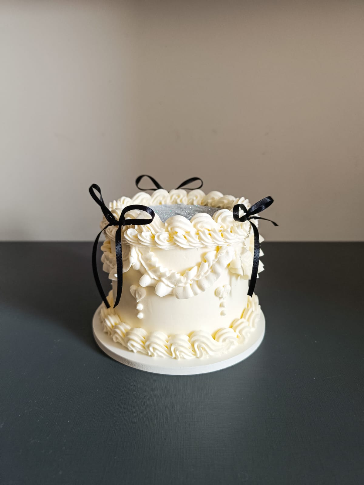 WhatsApp Image 2025-12-02 at 11.22.51