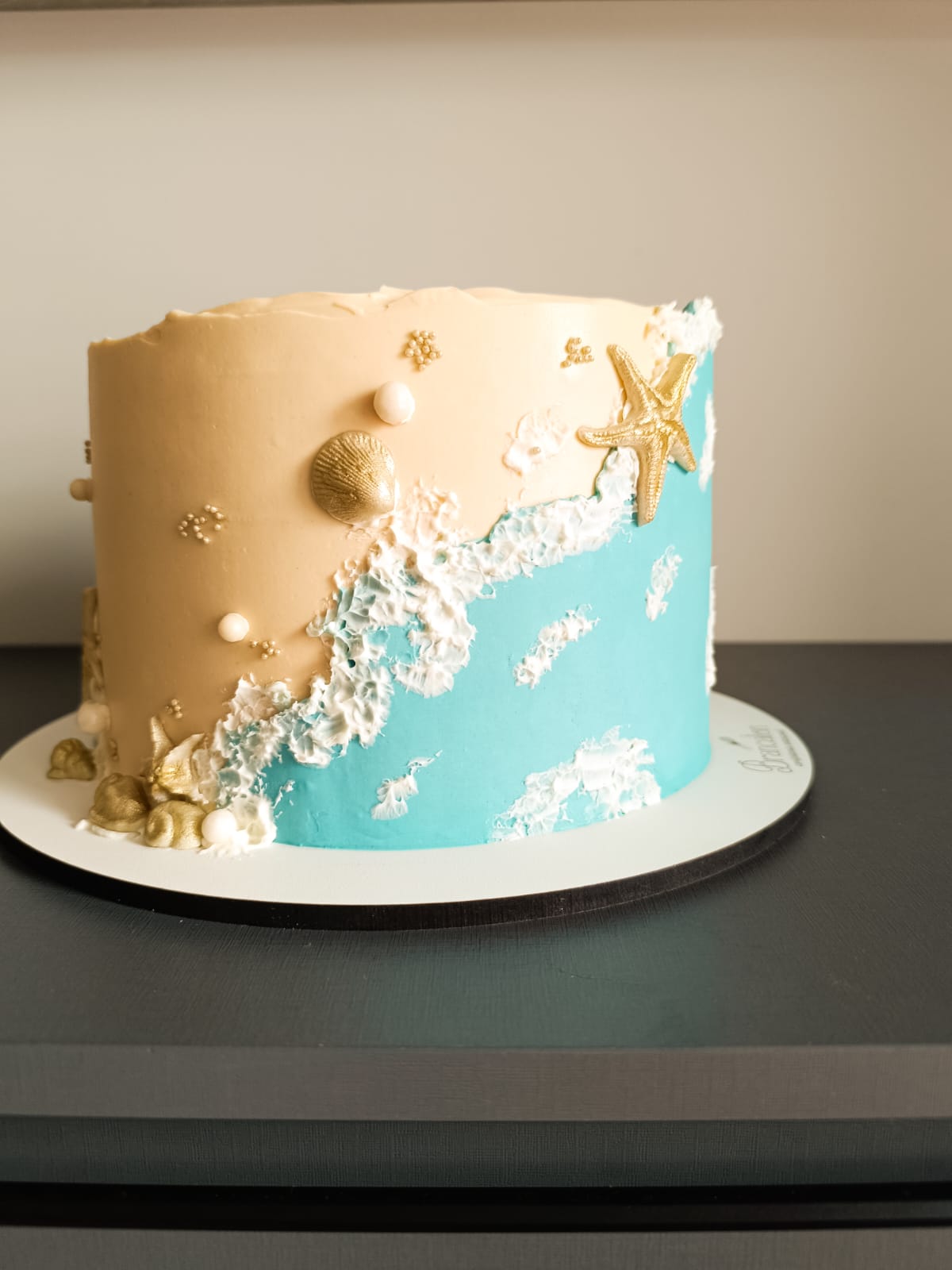 WhatsApp Image 2025-12-02 at 11.22.52 (2)