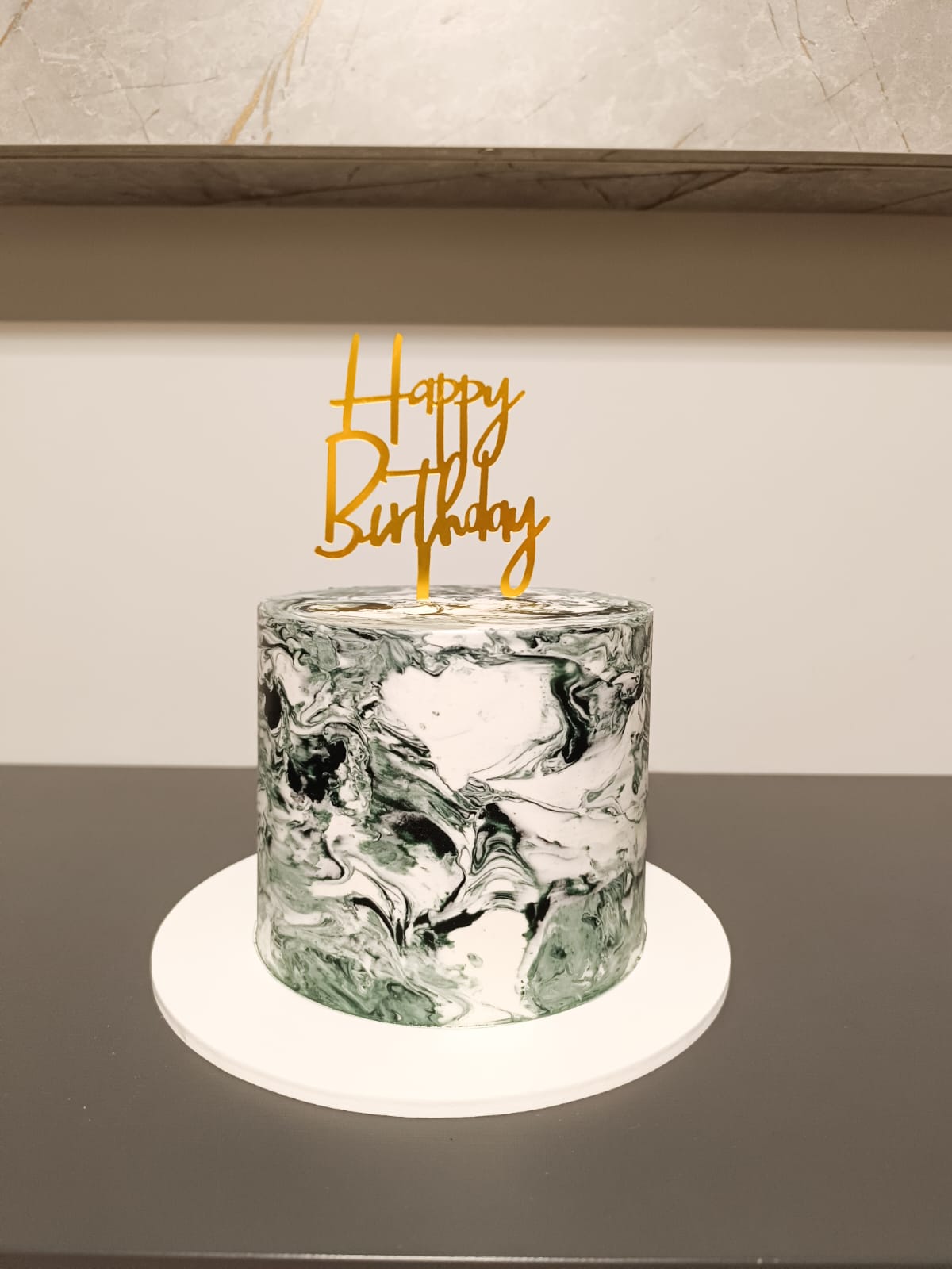 WhatsApp Image 2025-12-02 at 11.22.52 (4)