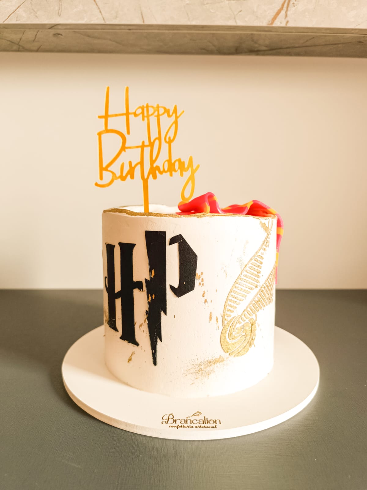 WhatsApp Image 2025-12-02 at 11.22.52 (5)