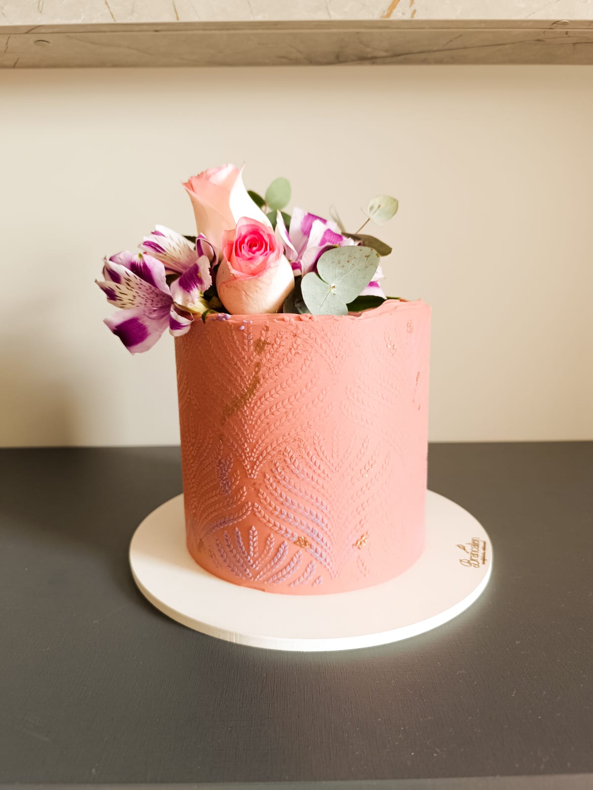 WhatsApp Image 2025-12-02 at 11.22.52