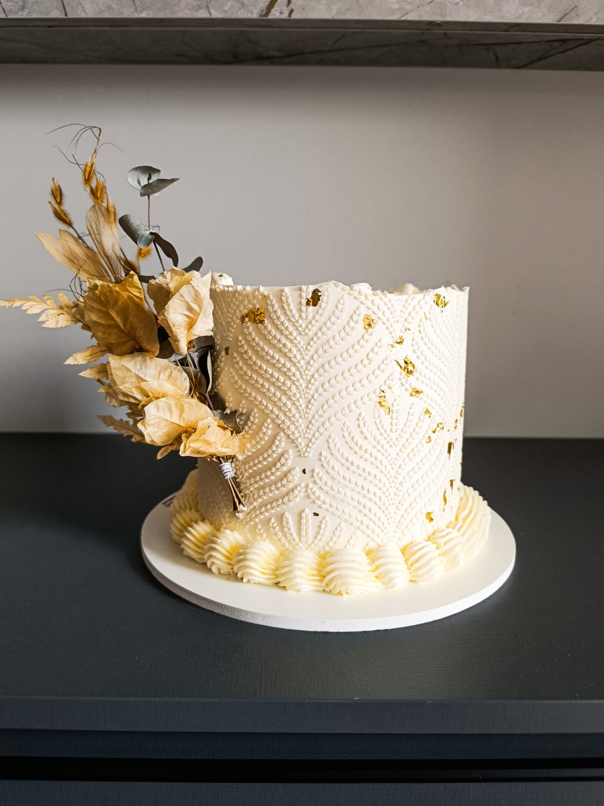 WhatsApp Image 2025-12-02 at 11.22.53 (1)