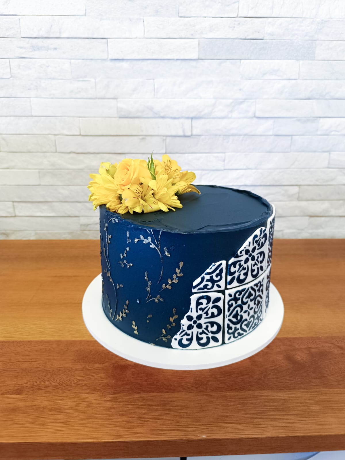 WhatsApp Image 2025-12-02 at 11.22.53 (2)