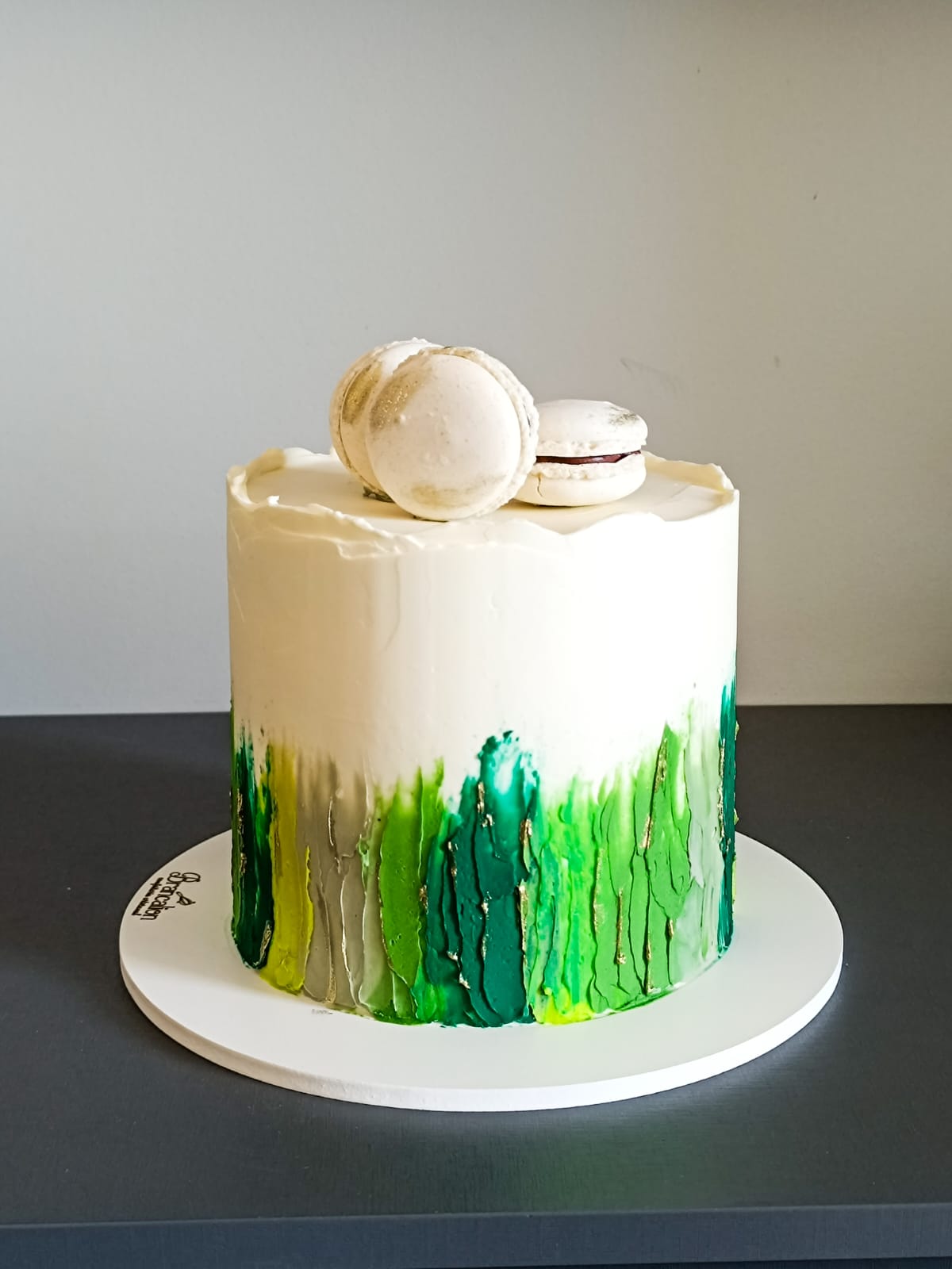 WhatsApp Image 2025-12-02 at 11.22.53