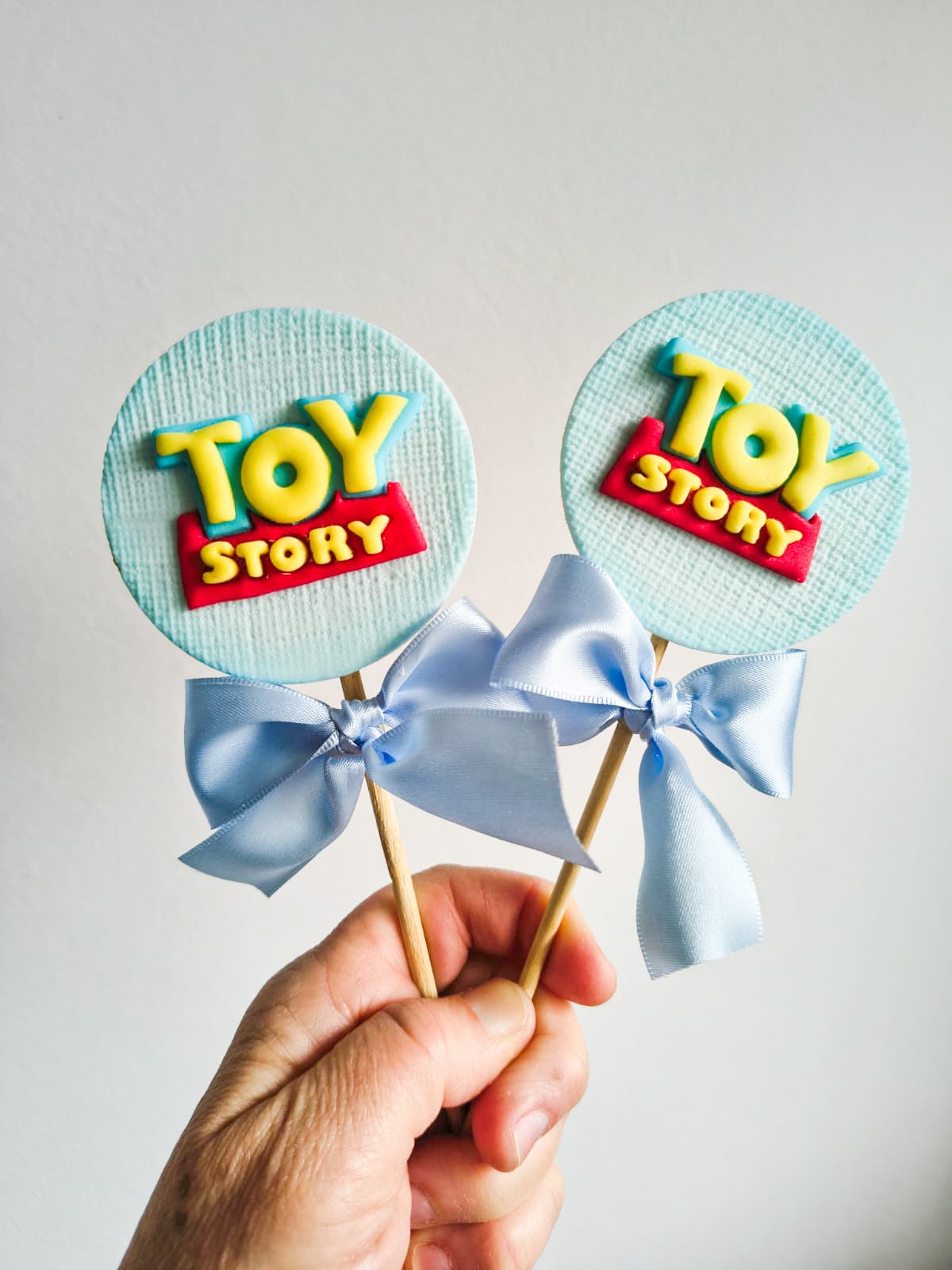 WhatsApp Image 2025-12-02 at 11.23.25 (1)