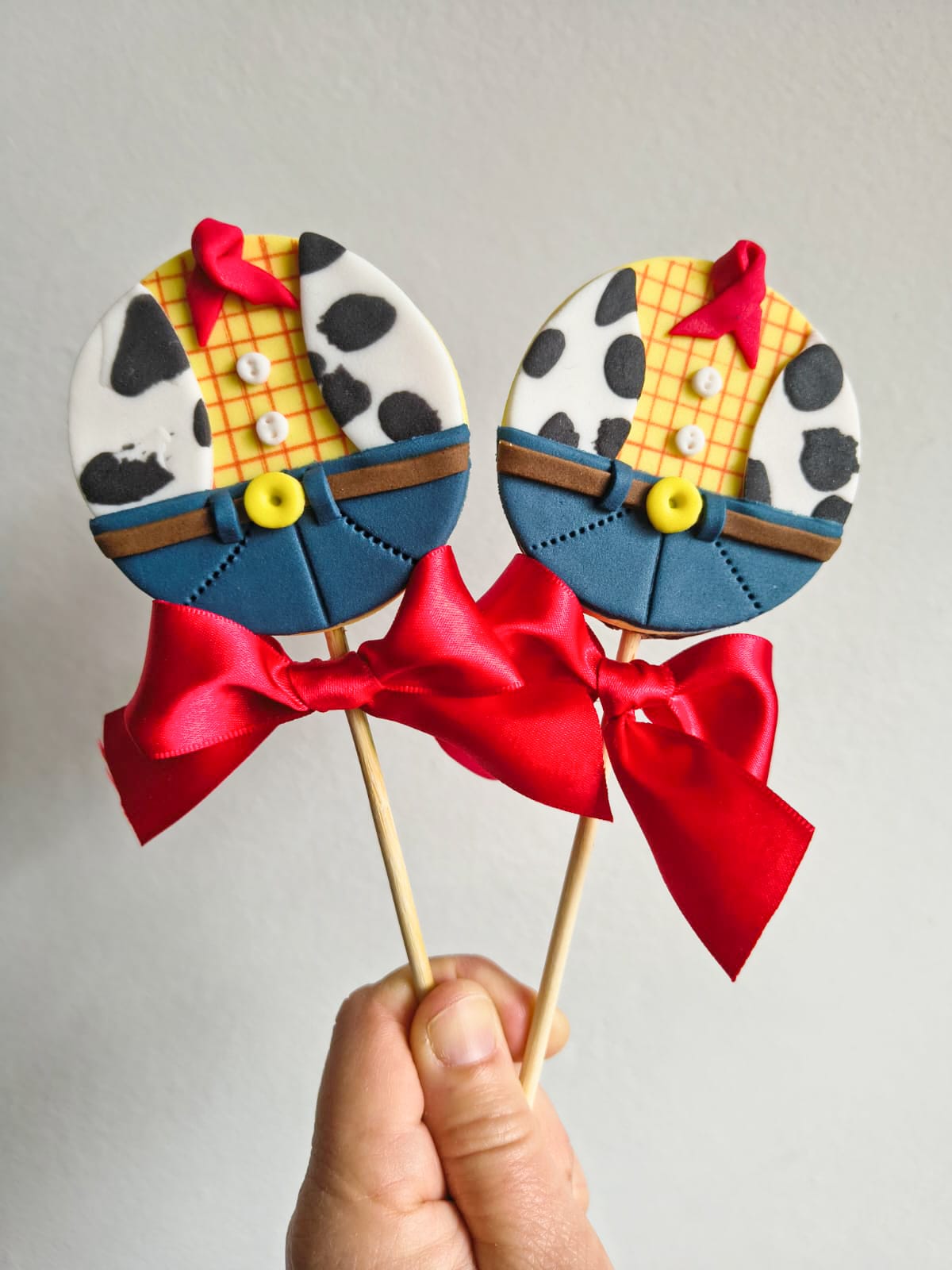 WhatsApp Image 2025-12-02 at 11.23.25 (2)