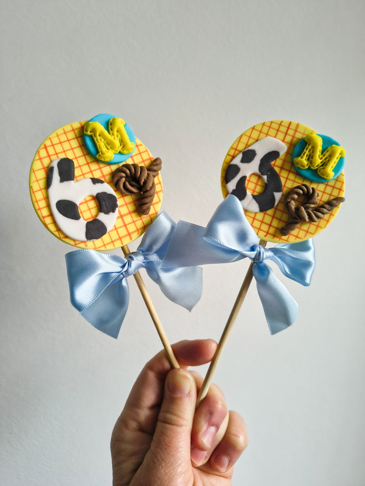 WhatsApp Image 2025-12-02 at 11.23.25 (3)