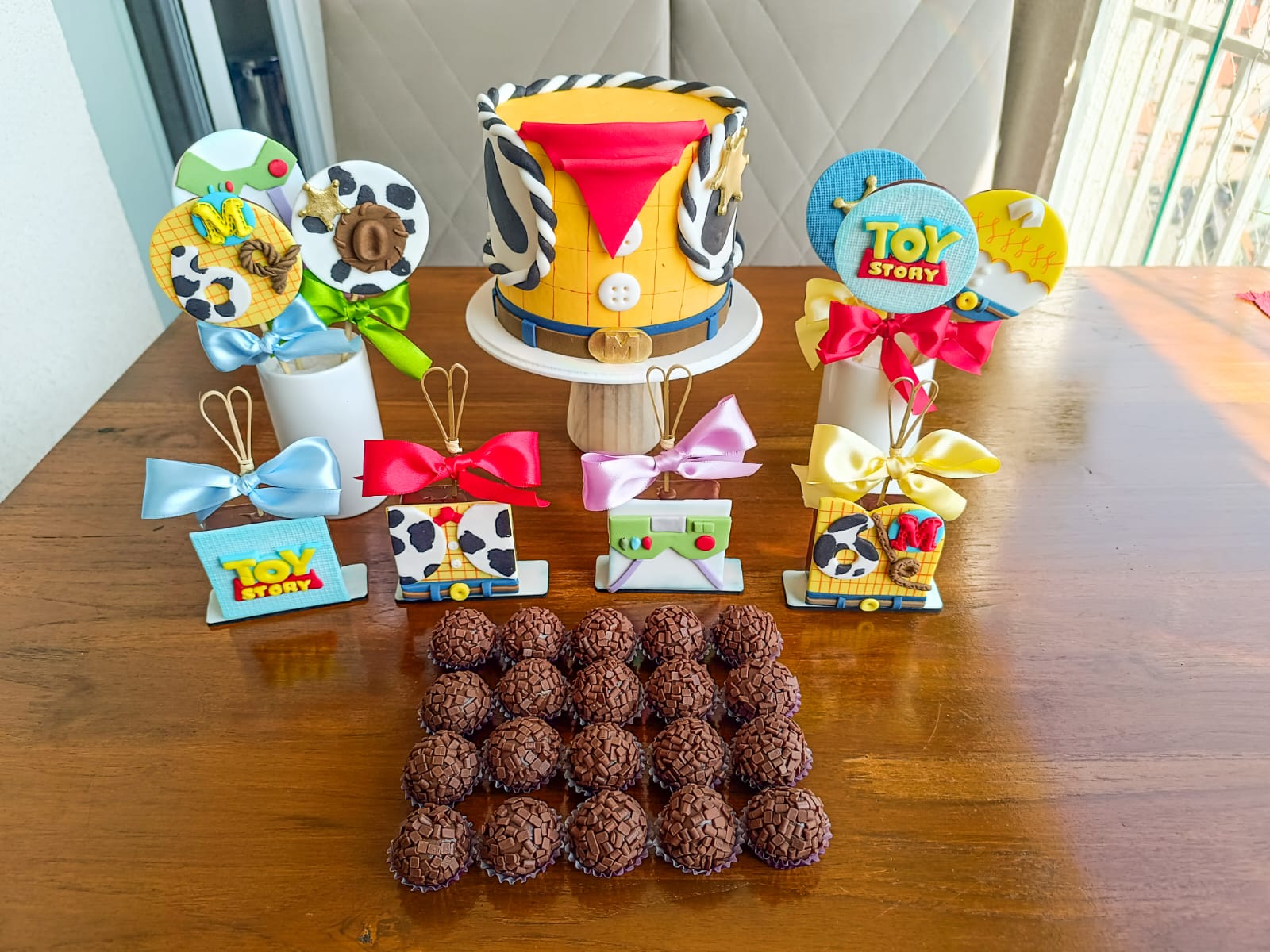 WhatsApp Image 2025-12-02 at 11.23.25 (4)