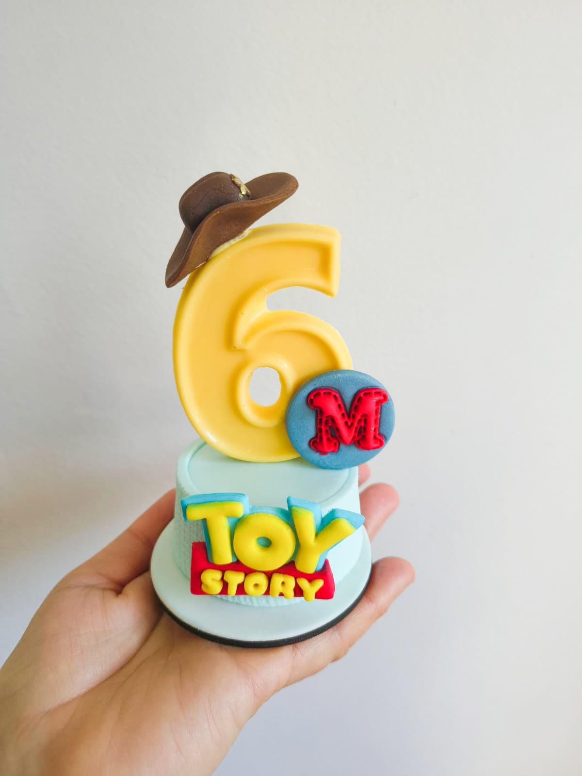 WhatsApp Image 2025-12-02 at 11.23.25