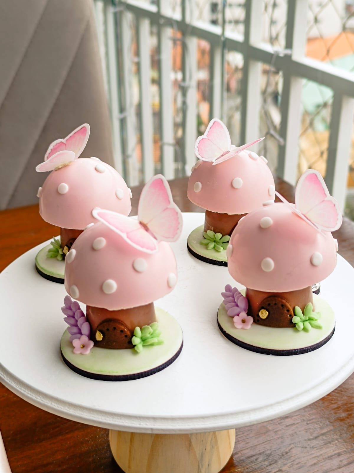 WhatsApp Image 2025-12-02 at 11.23.26 (1)