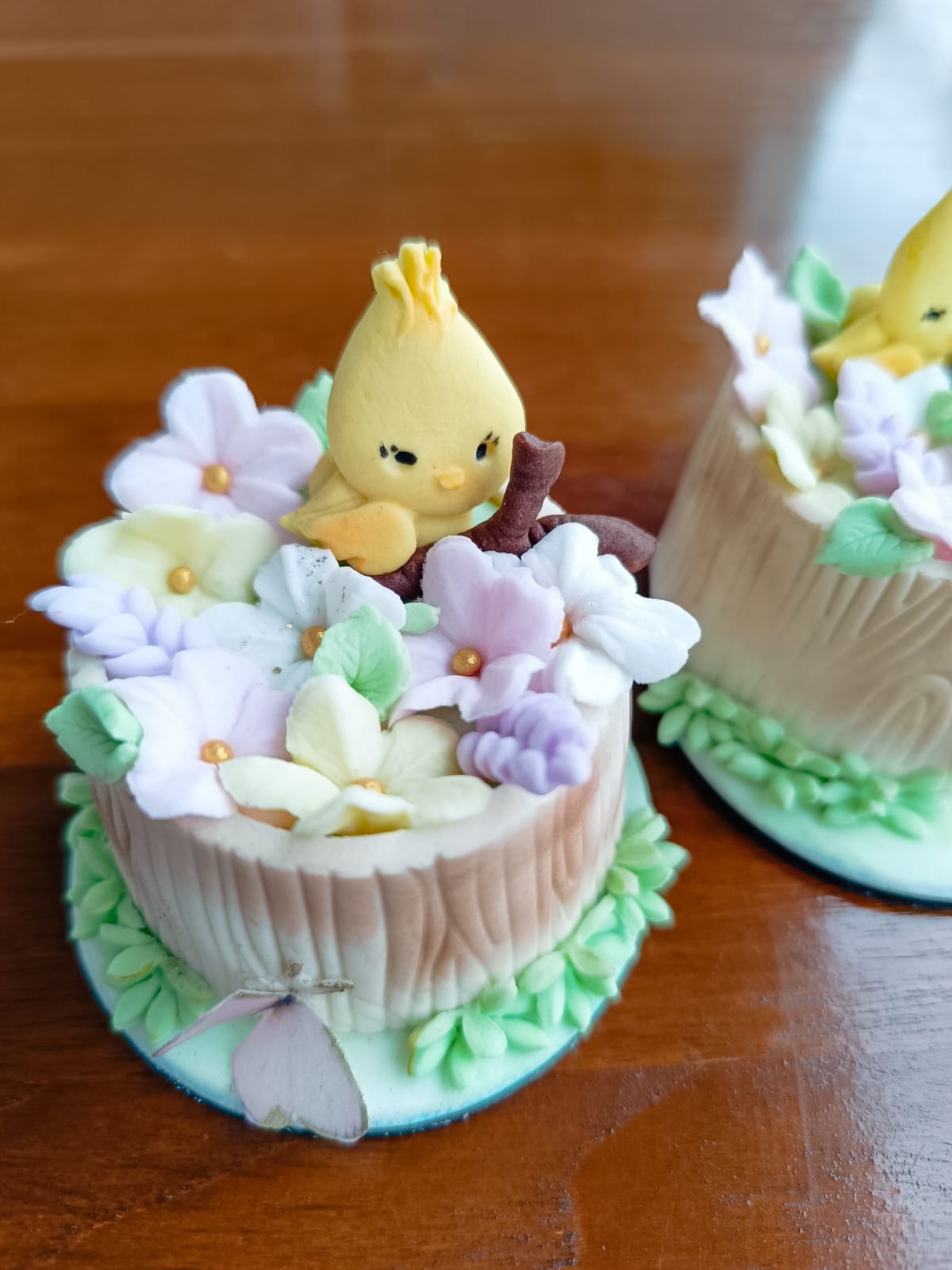 WhatsApp Image 2025-12-02 at 11.23.26 (2)