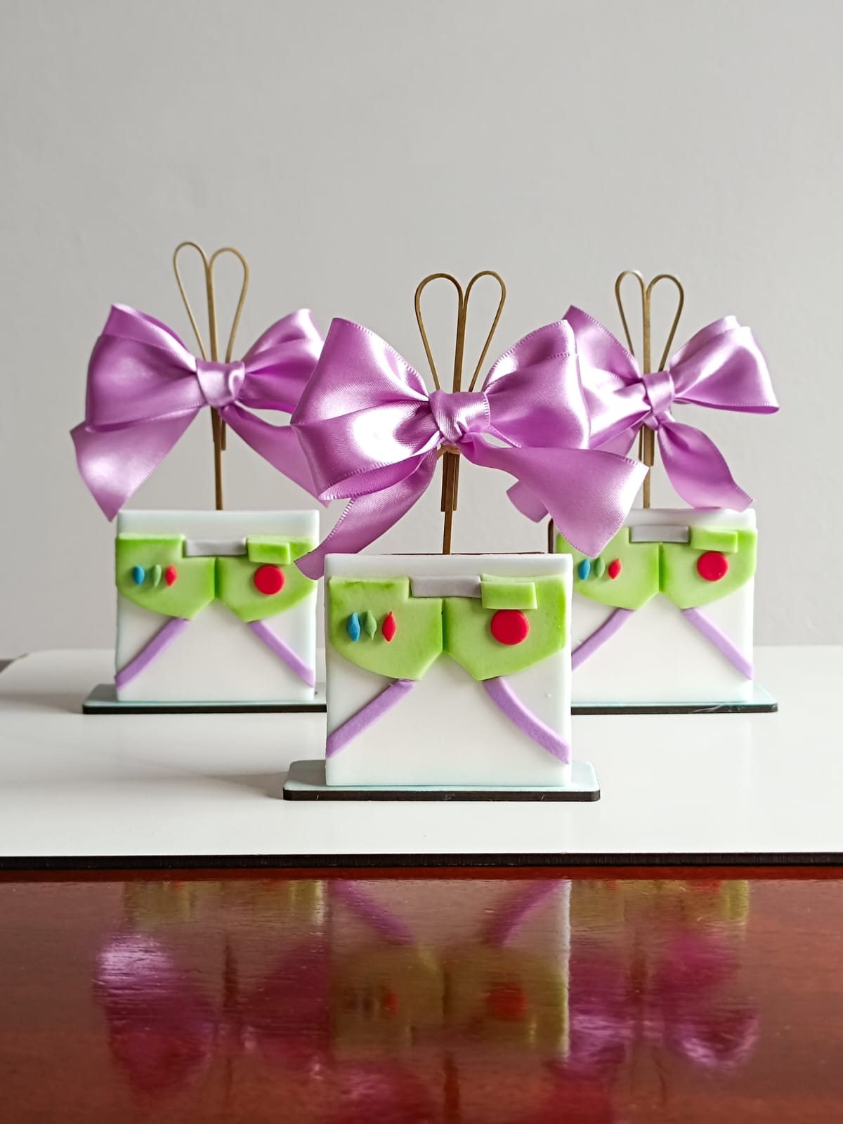 WhatsApp Image 2025-12-02 at 11.23.26 (3)