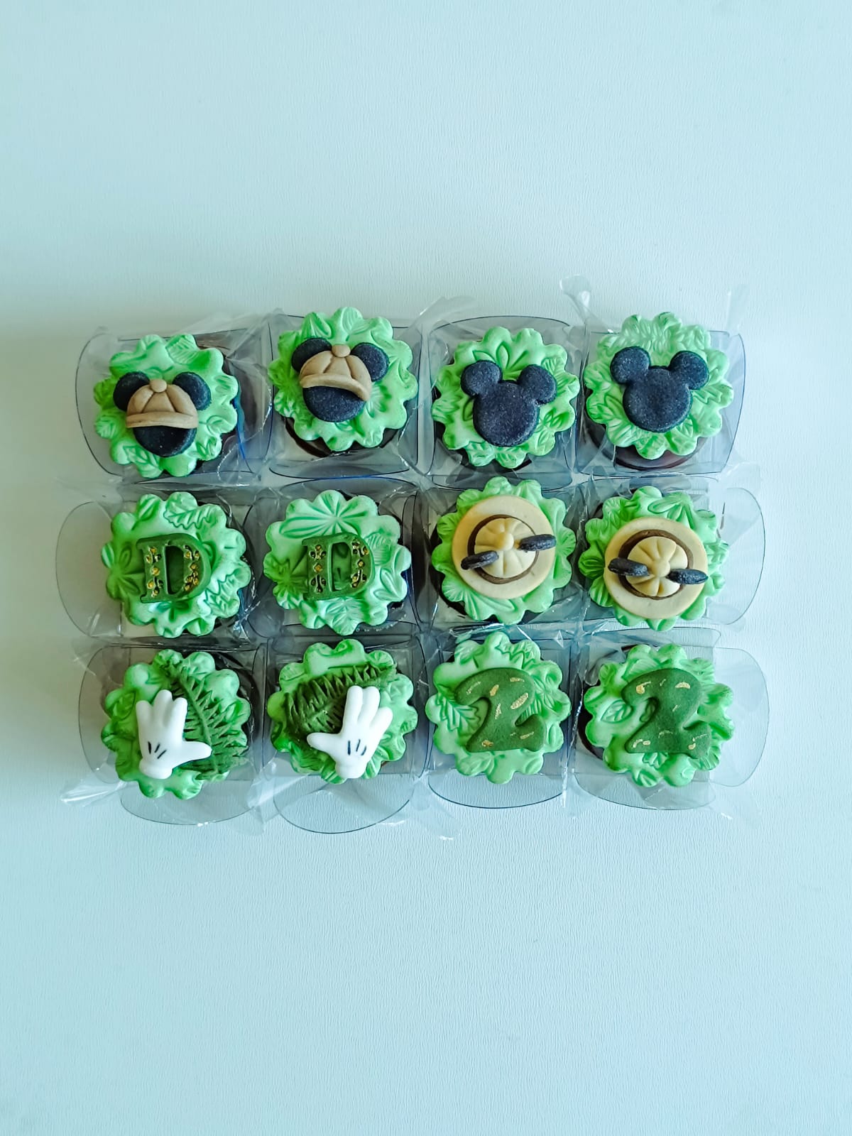 WhatsApp Image 2025-12-02 at 11.23.26 (5)