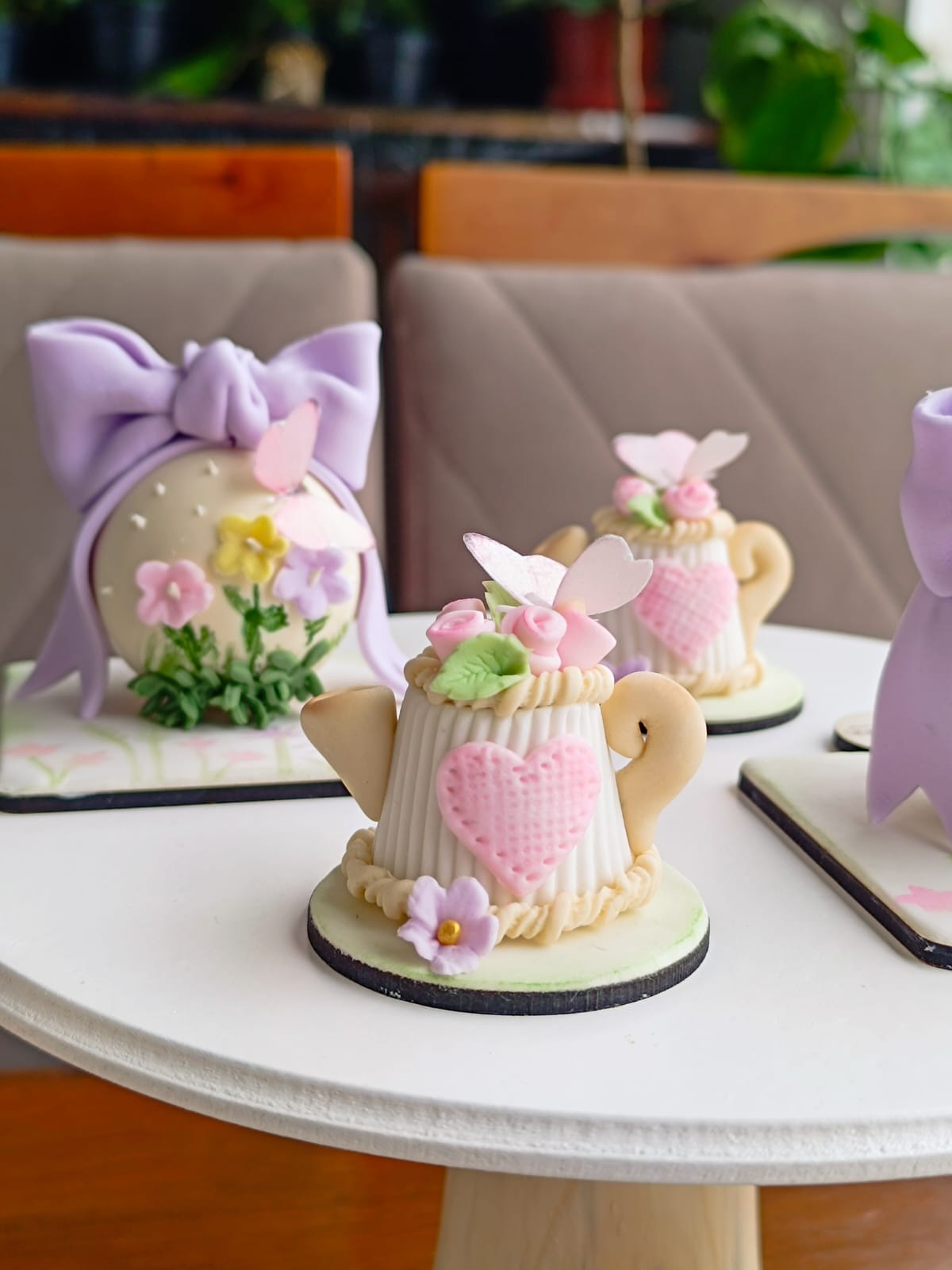 WhatsApp Image 2025-12-02 at 11.23.26