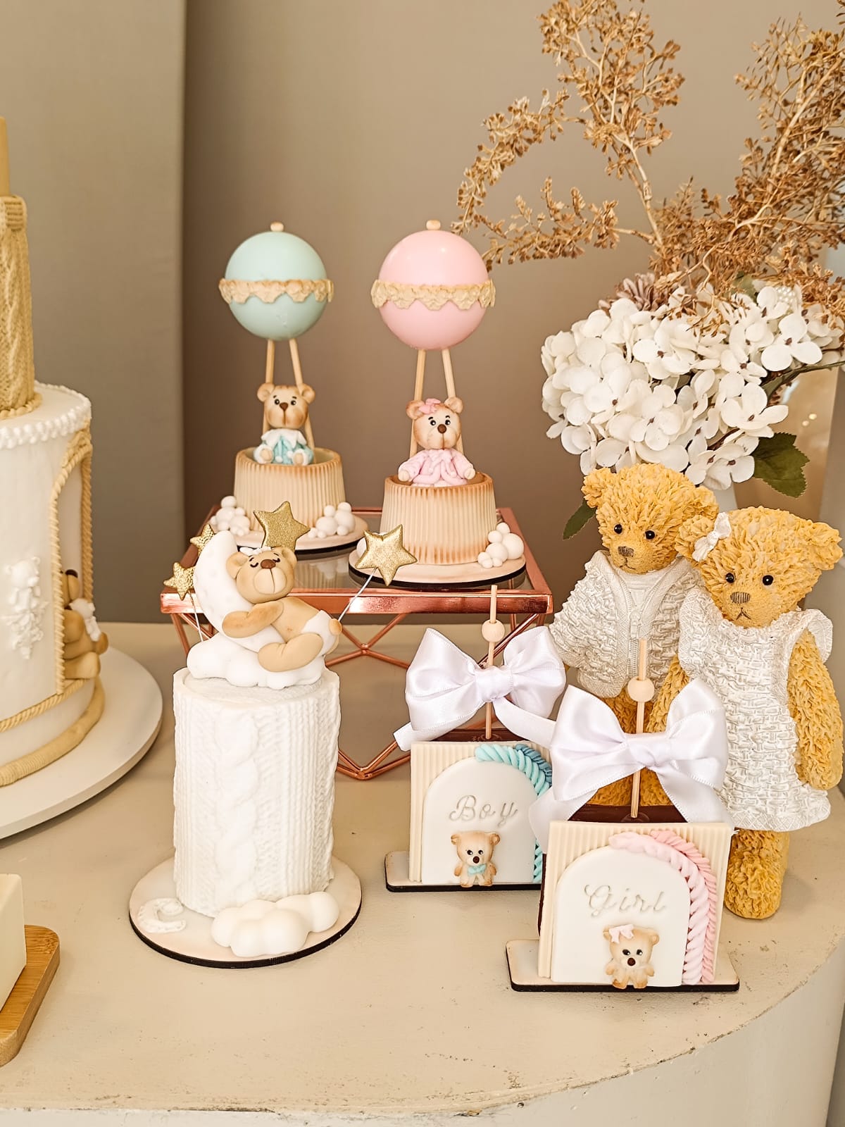 WhatsApp Image 2025-12-02 at 11.23.27 (2)