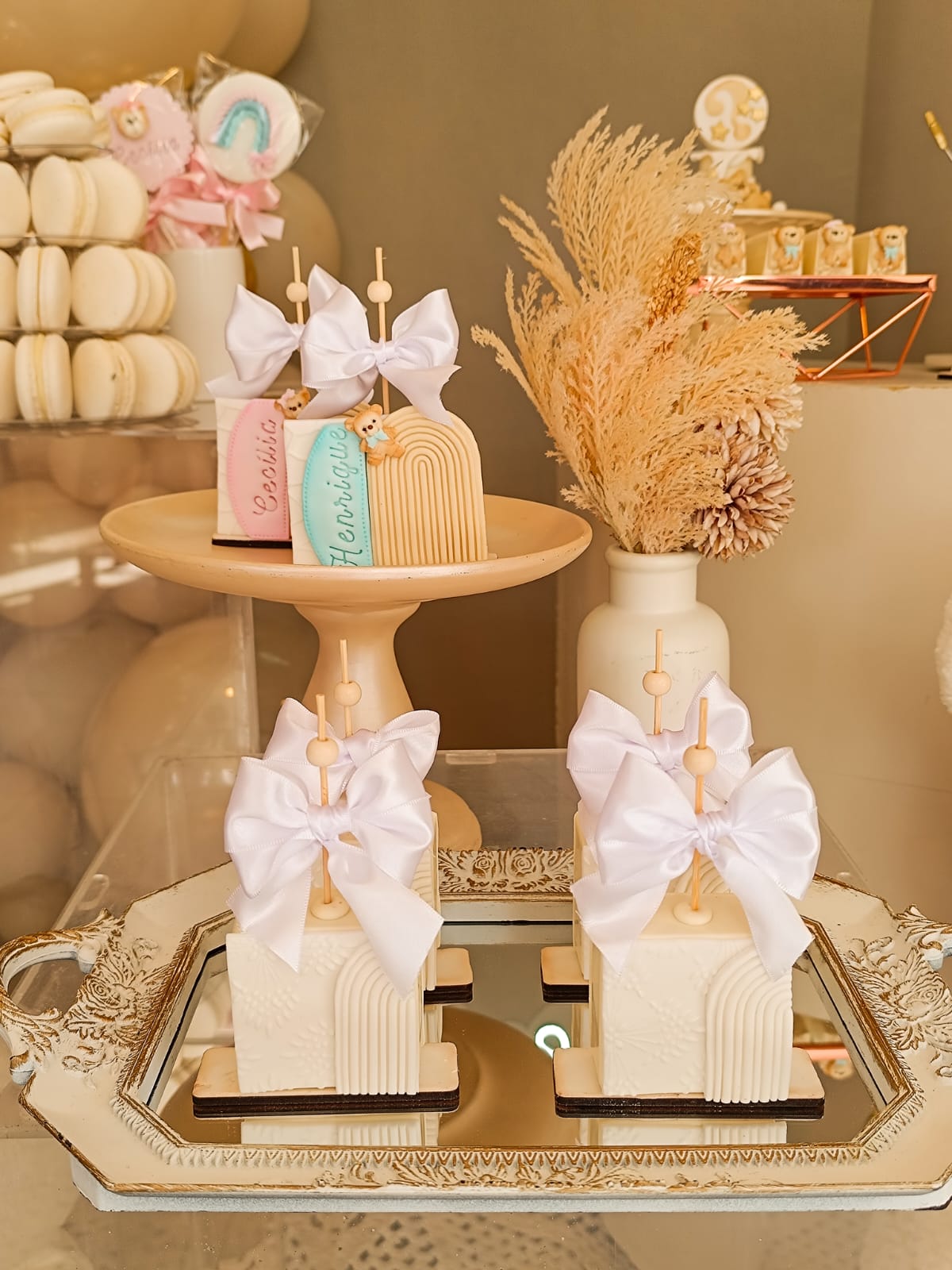 WhatsApp Image 2025-12-02 at 11.23.27 (3)