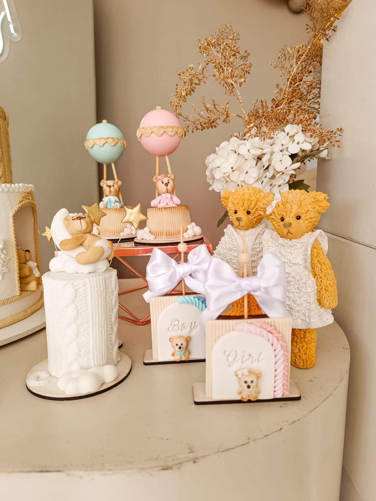 WhatsApp Image 2025-12-02 at 11.23.27 (4)