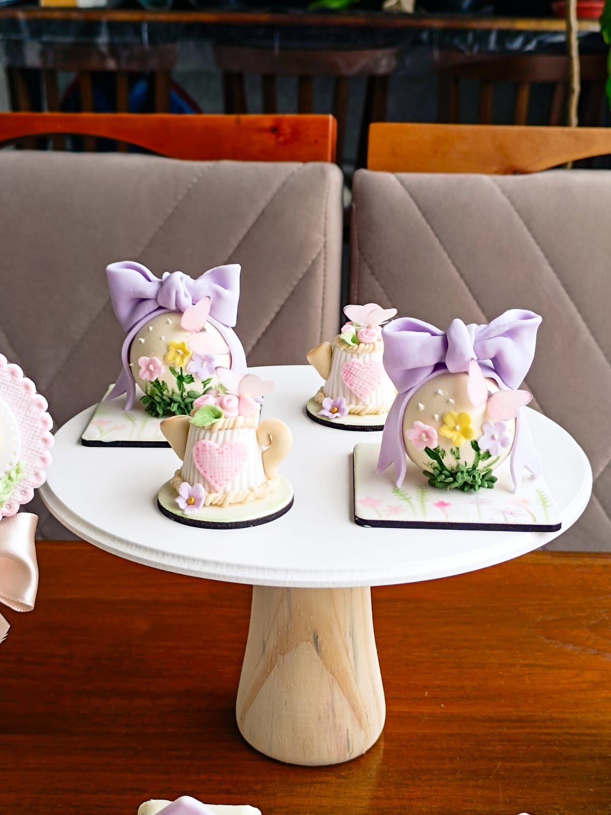 WhatsApp Image 2025-12-02 at 11.23.27