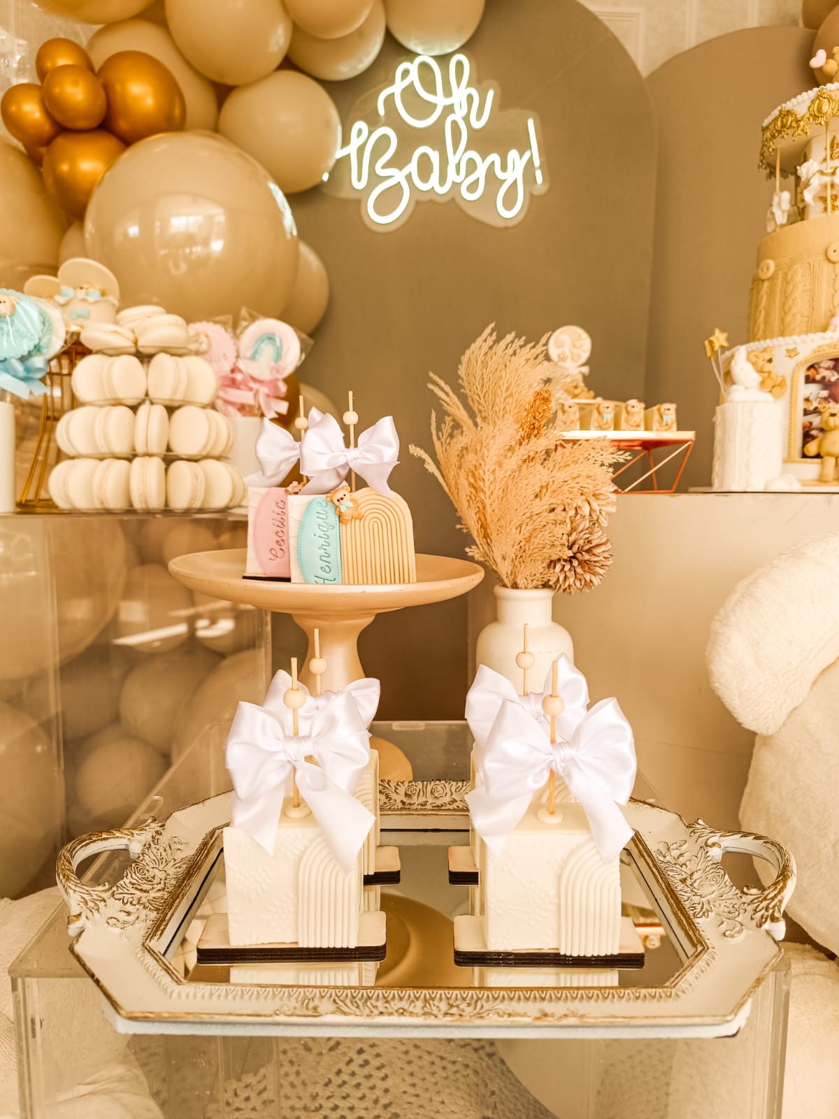 WhatsApp Image 2025-12-02 at 11.23.28 (1)