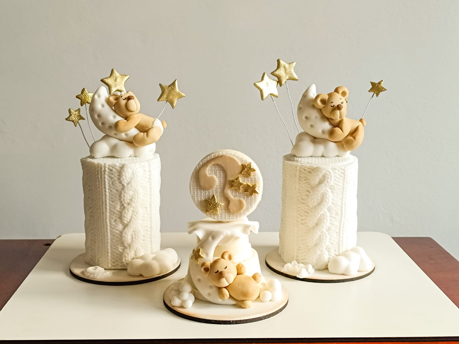 WhatsApp Image 2025-12-02 at 11.23.28 (2)