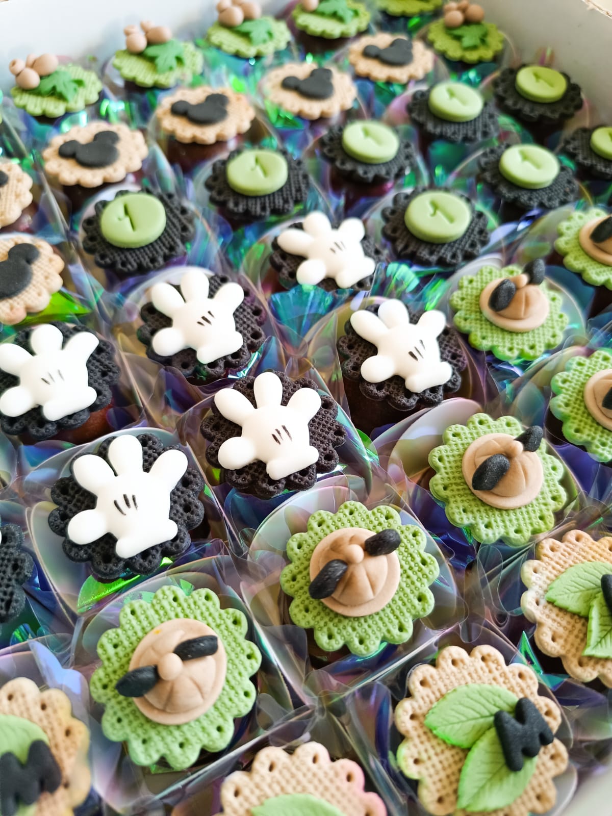 WhatsApp Image 2025-12-02 at 11.23.28 (3)