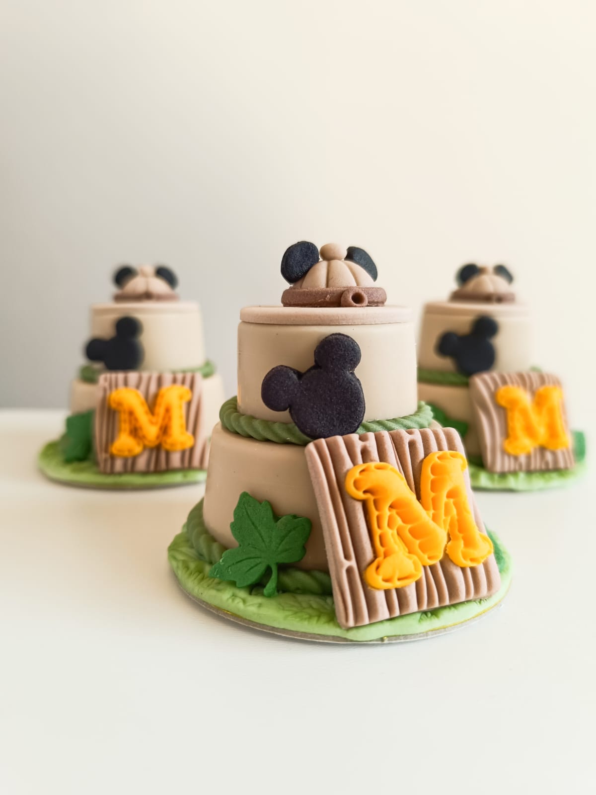 WhatsApp Image 2025-12-02 at 11.23.28 (5)