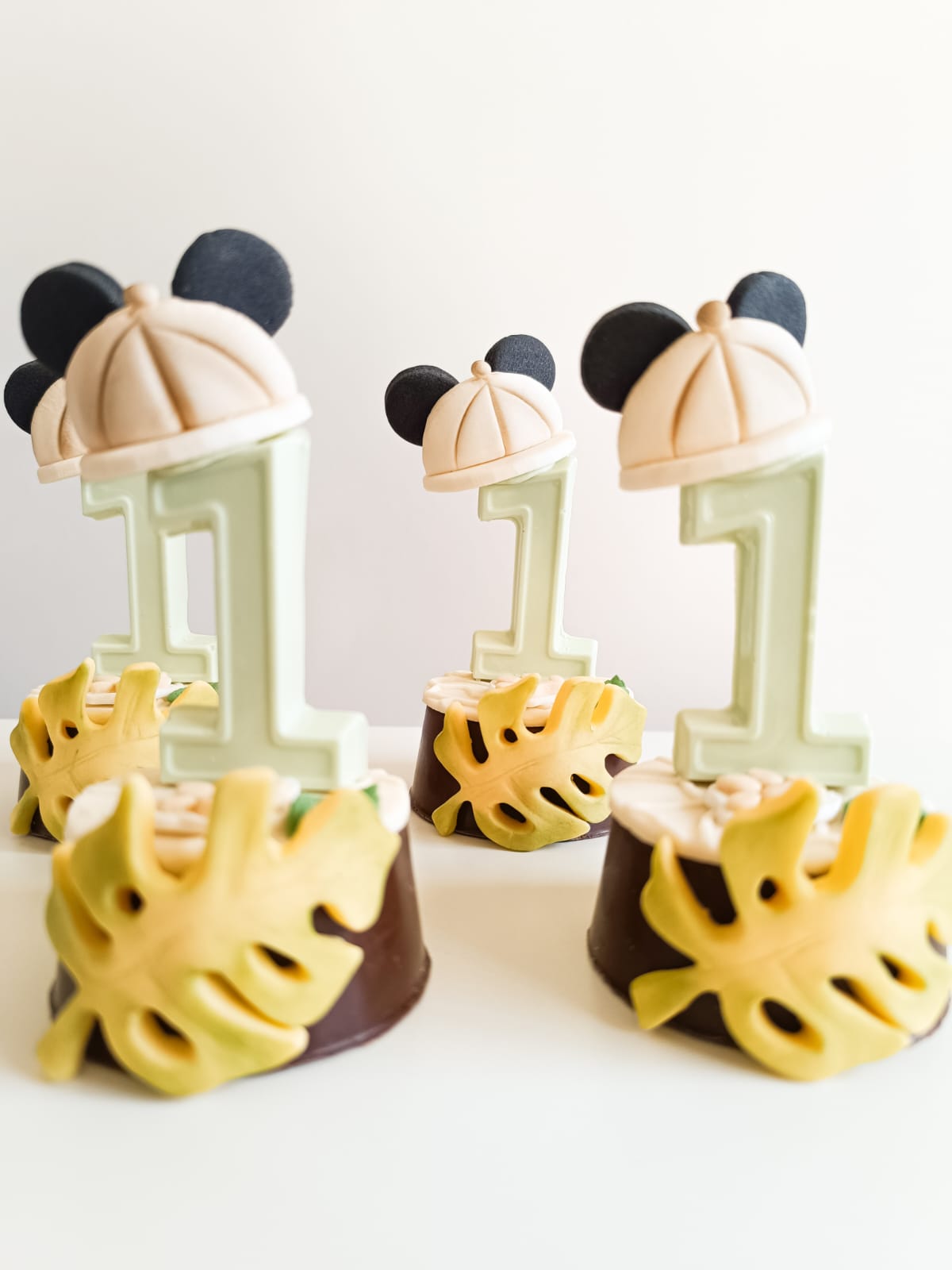 WhatsApp Image 2025-12-02 at 11.23.29