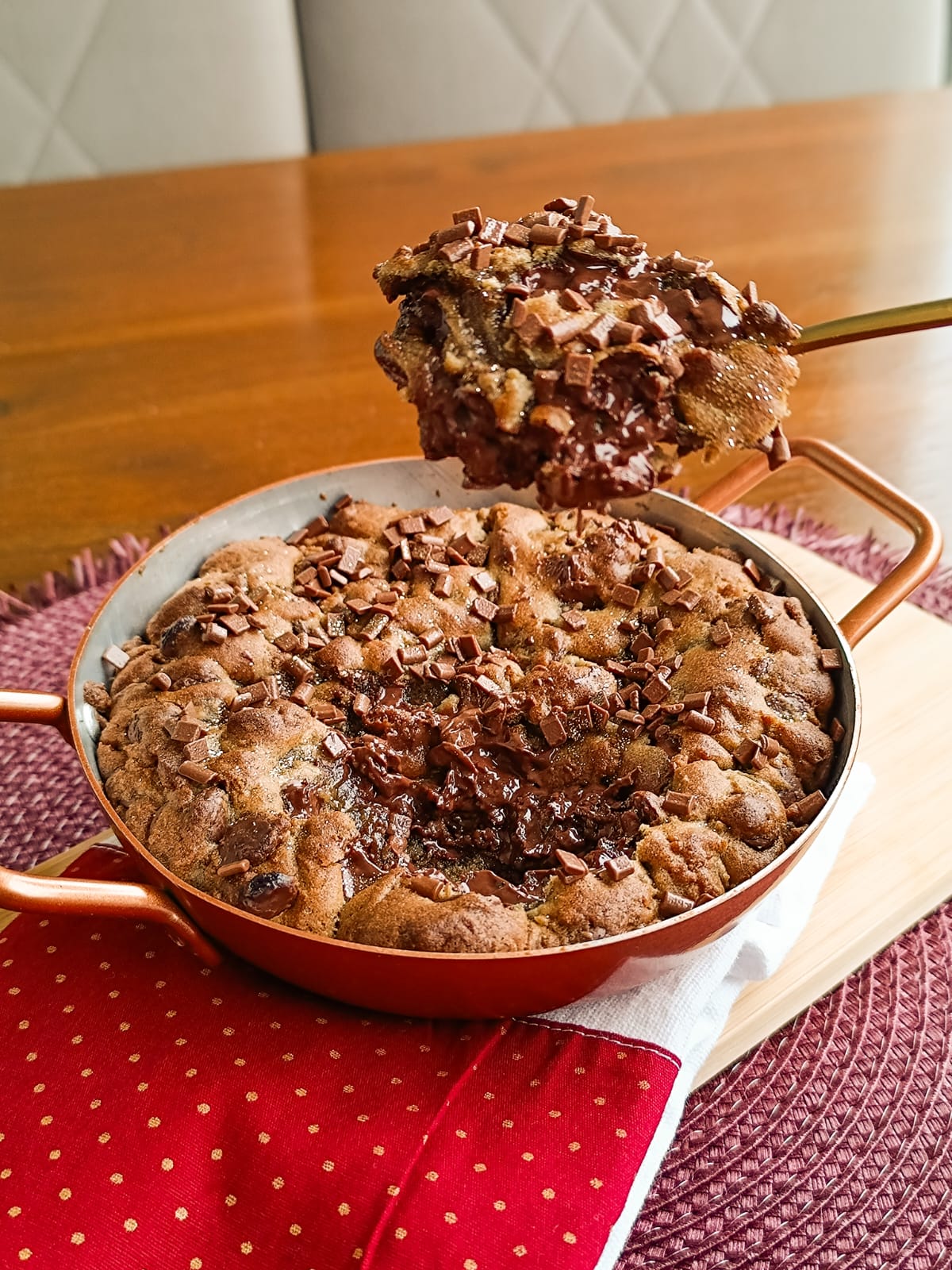 WhatsApp Image 2025-12-02 at 11.23.42