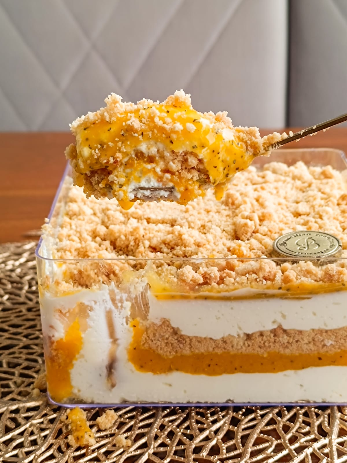 WhatsApp Image 2025-12-02 at 11.23.43 (2)