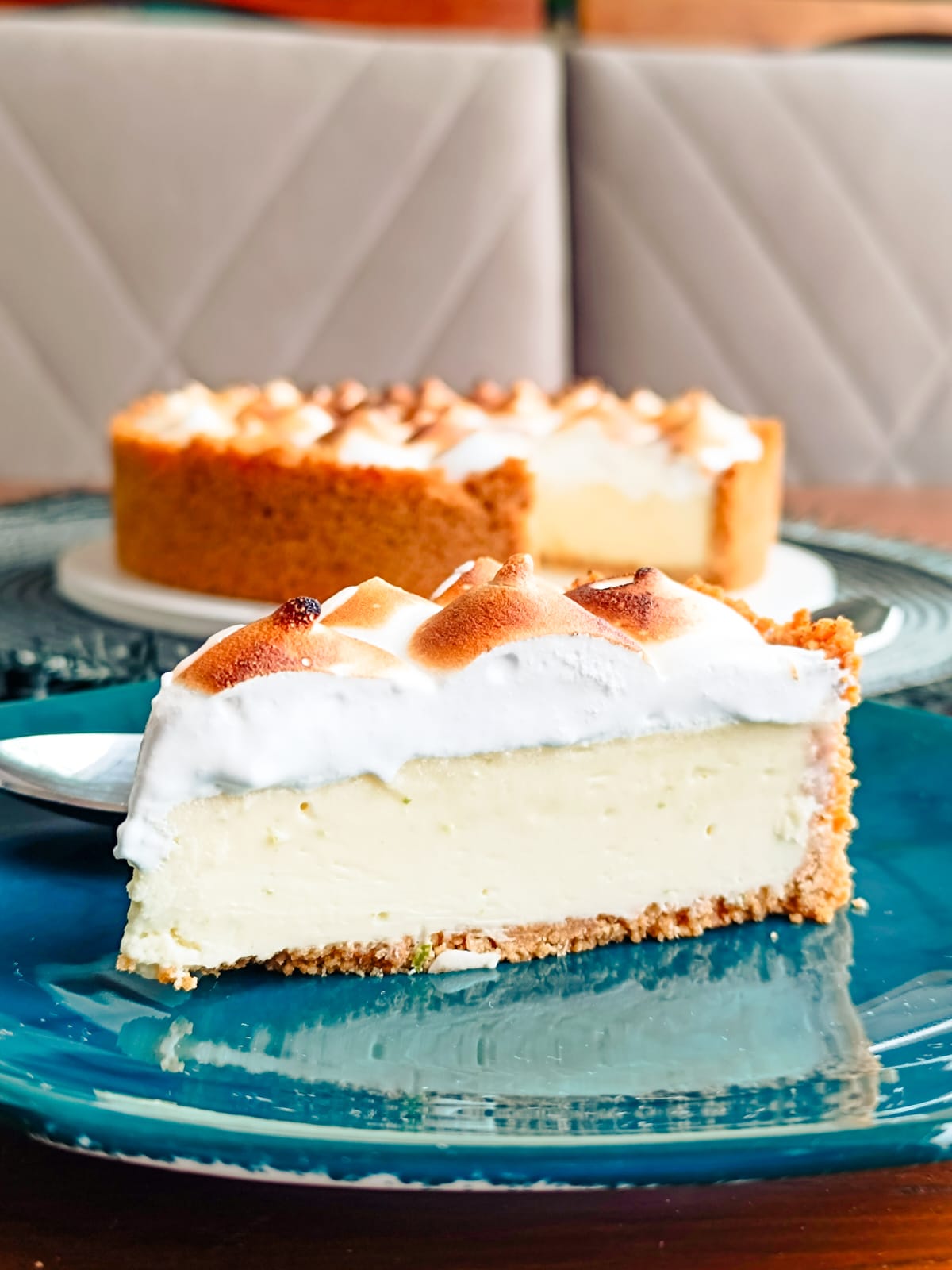 WhatsApp Image 2025-12-02 at 11.23.43 (3)