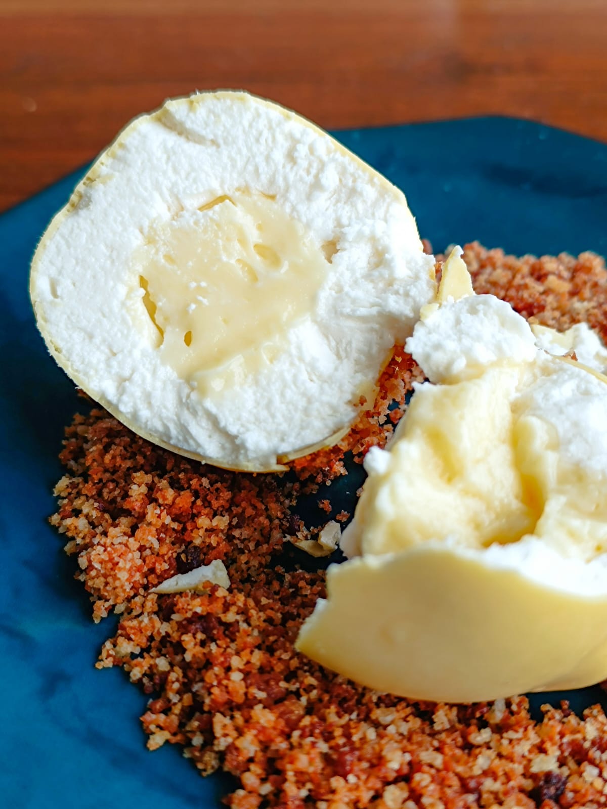 WhatsApp Image 2025-12-02 at 11.23.43 (4)