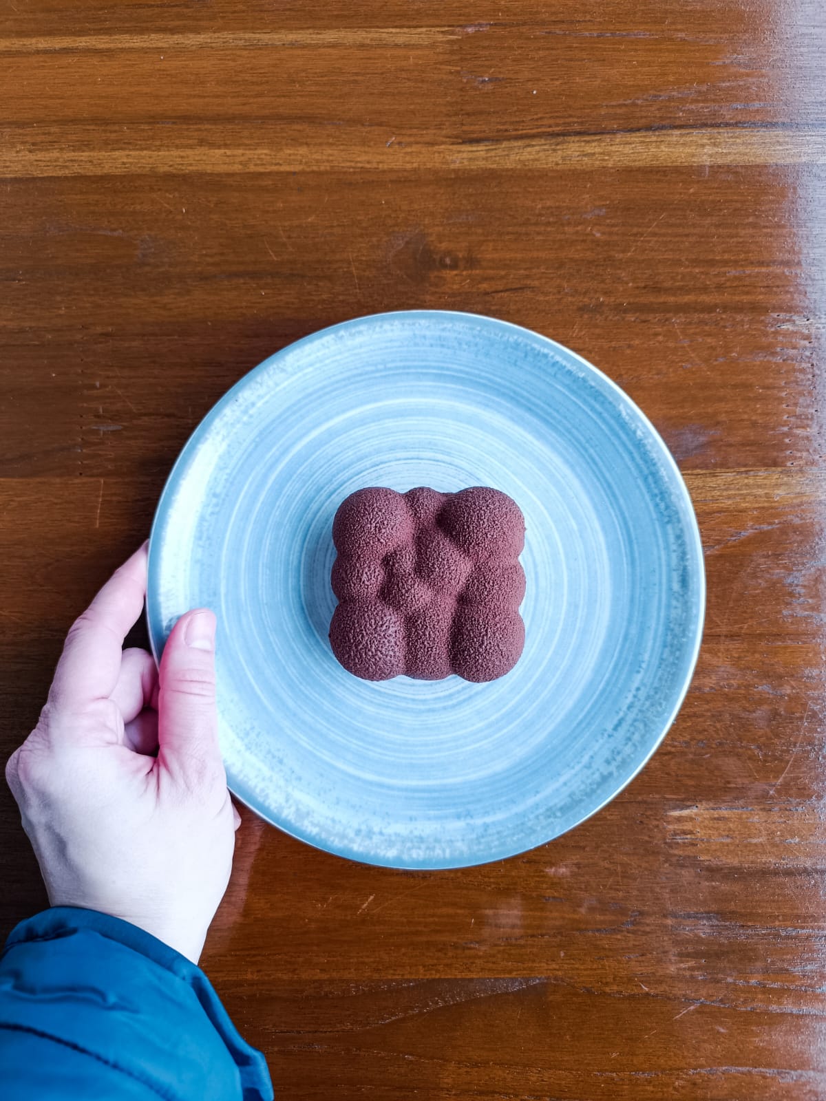 WhatsApp Image 2025-12-02 at 11.23.43 (5)