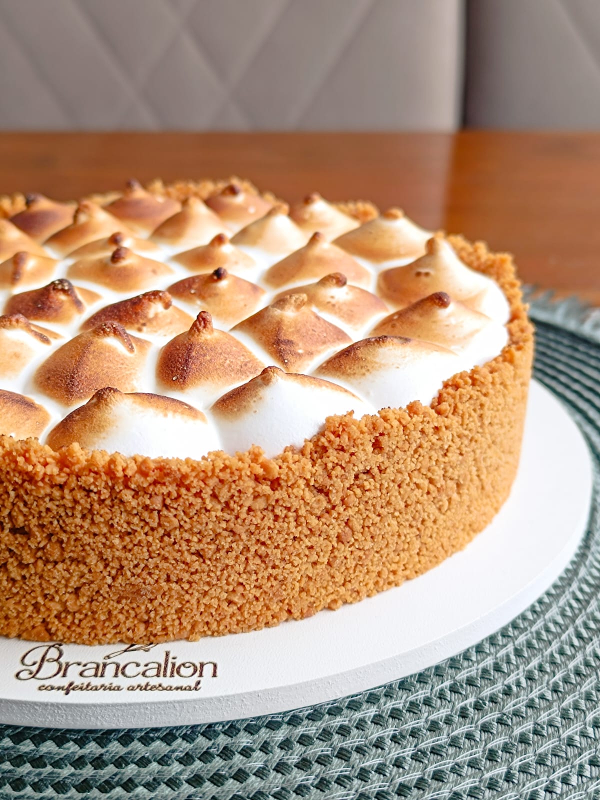 WhatsApp Image 2025-12-02 at 11.23.44 (2)