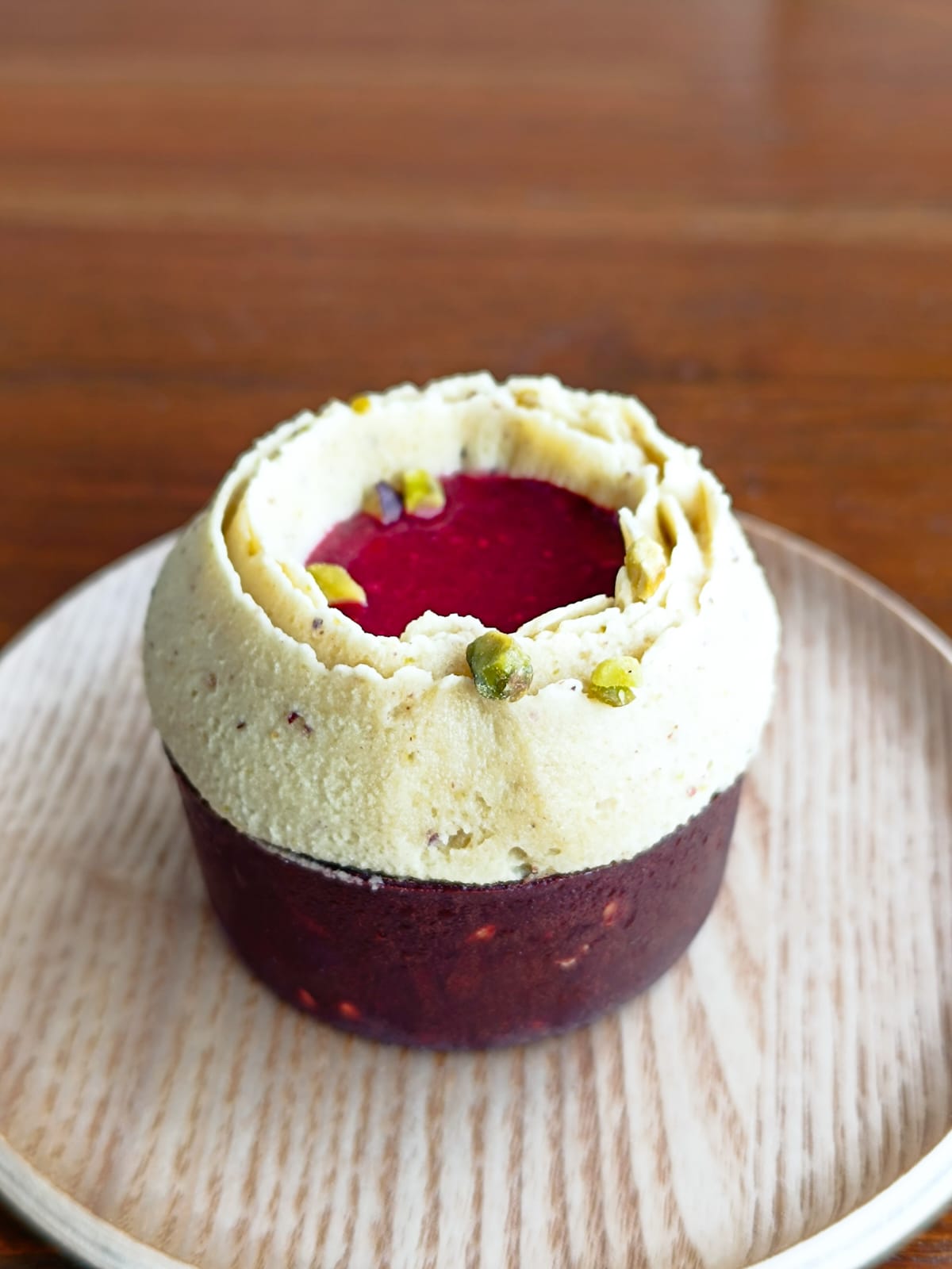 WhatsApp Image 2025-12-02 at 11.23.44 (3)