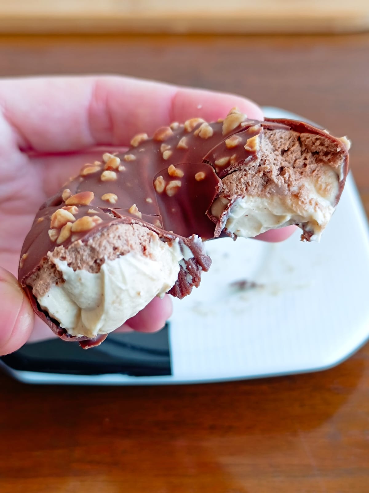 WhatsApp Image 2025-12-02 at 11.23.44 (4)