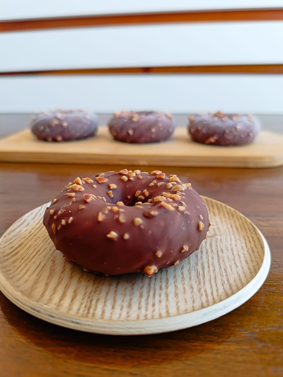 WhatsApp Image 2025-12-02 at 11.23.44 (5)