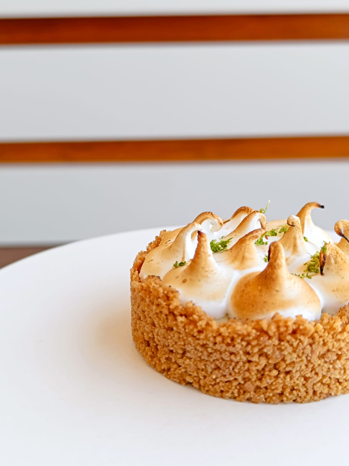 WhatsApp Image 2025-12-02 at 11.23.45 (1)