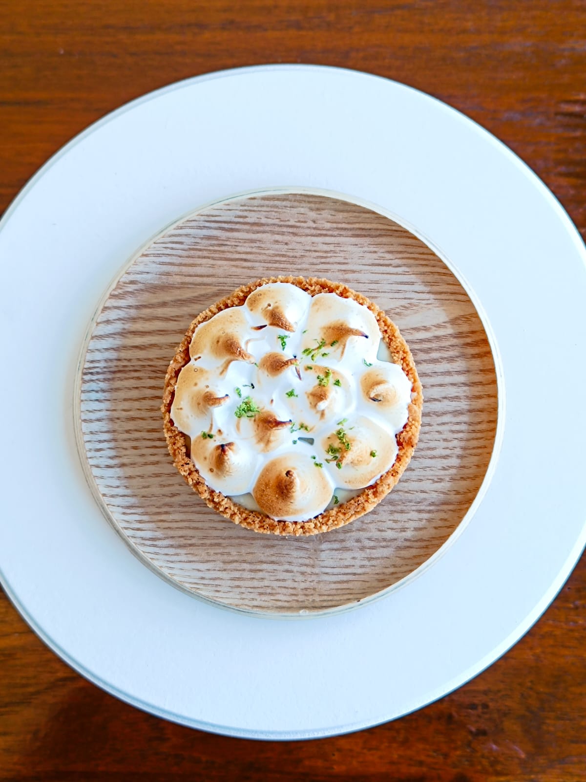 WhatsApp Image 2025-12-02 at 11.23.45 (2)