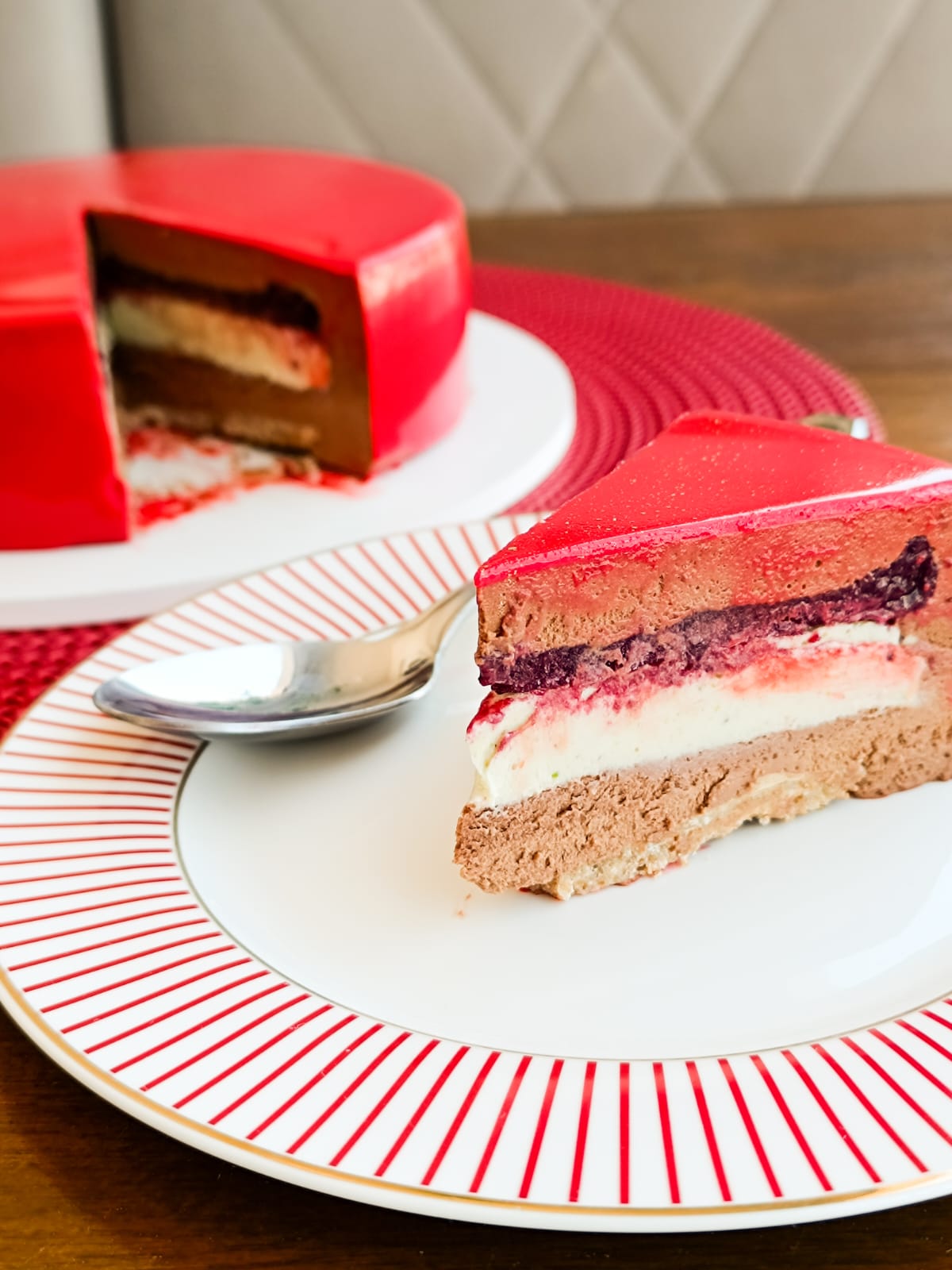 WhatsApp Image 2025-12-02 at 11.23.45 (4)