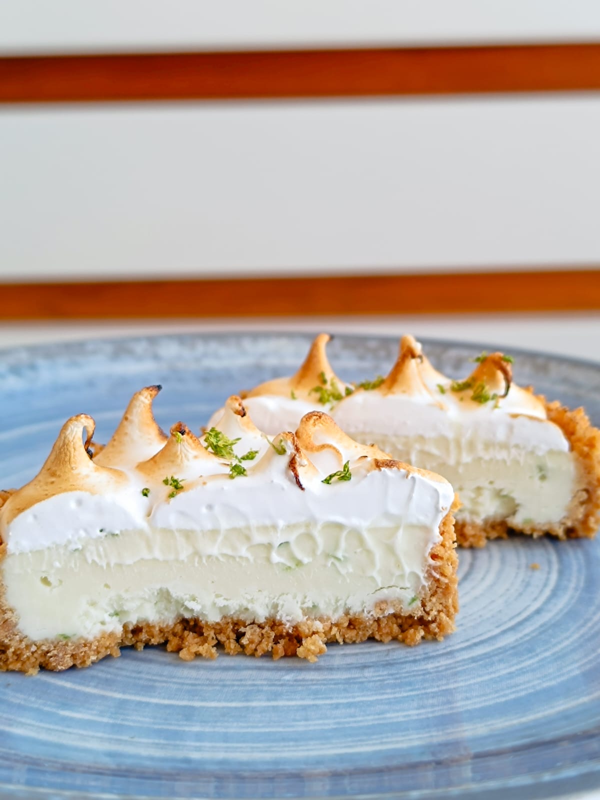 WhatsApp Image 2025-12-02 at 11.23.45