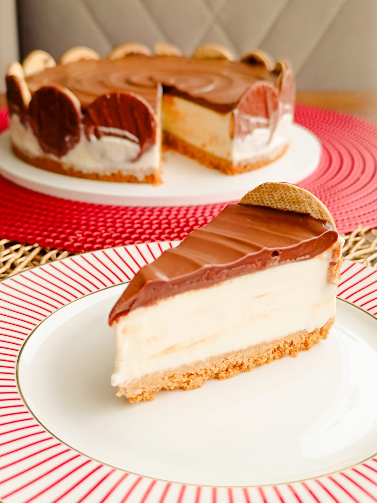 WhatsApp Image 2025-12-02 at 11.23.46 (1)