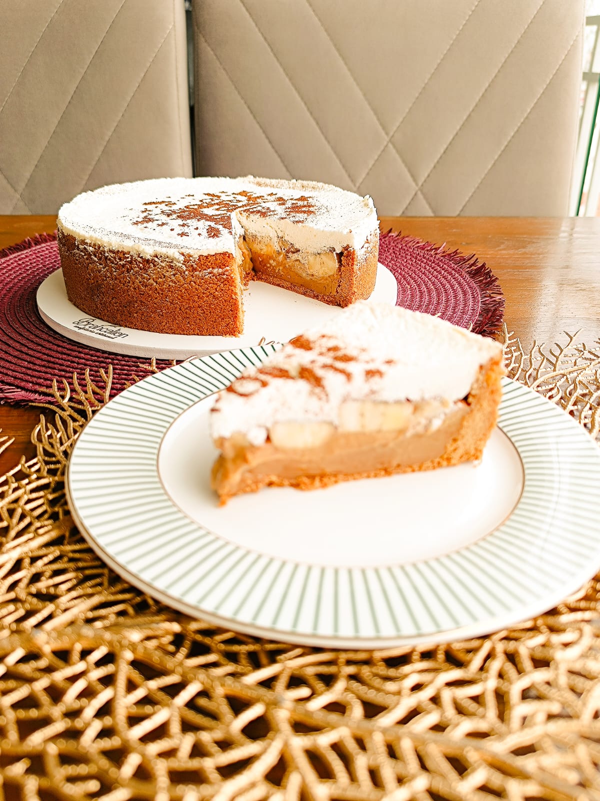 WhatsApp Image 2025-12-02 at 11.23.46 (2)