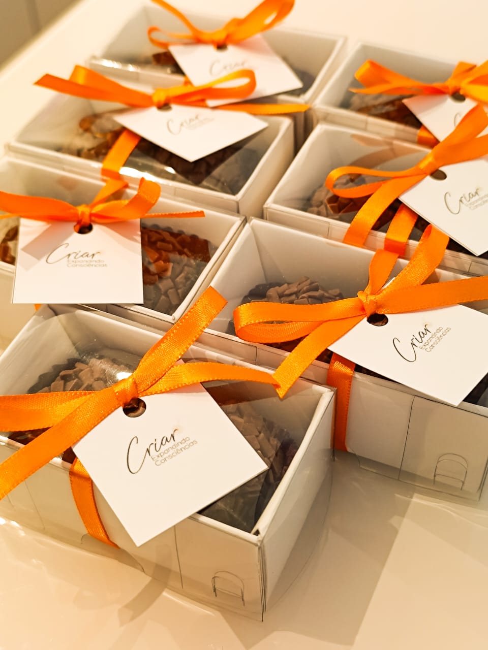 WhatsApp Image 2025-12-02 at 11.23.56 (1)